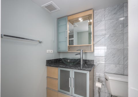 Tiny photo for 175 E Delaware Place #7207, Chicago, IL 60611 (MLS # 12741799)
