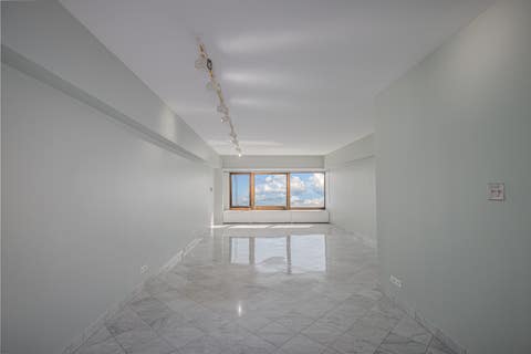 Tiny photo for 175 E Delaware Place #7207, Chicago, IL 60611 (MLS # 12741799)