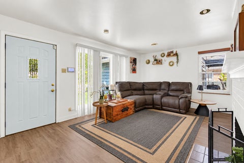 Tiny photo for 345 Indianwood Boulevard, Park Forest, IL 60466 (MLS # 12752790)