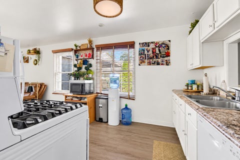 Tiny photo for 345 Indianwood Boulevard, Park Forest, IL 60466 (MLS # 12752790)