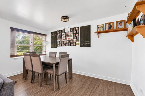 Tiny photo for 345 Indianwood Boulevard, Park Forest, IL 60466 (MLS # 12752790)