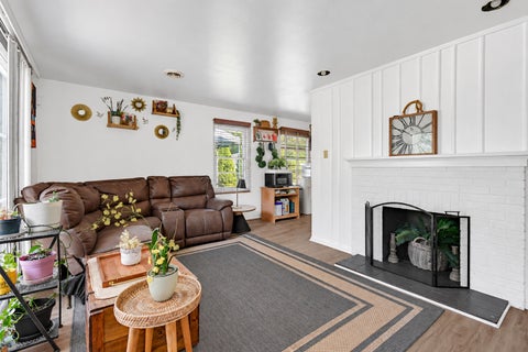 Tiny photo for 345 Indianwood Boulevard, Park Forest, IL 60466 (MLS # 12752790)