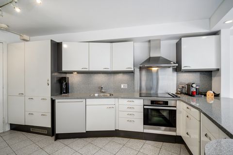 Tiny photo for 300 N STATE Street #4911, Chicago, IL 60654 (MLS # 12481407)