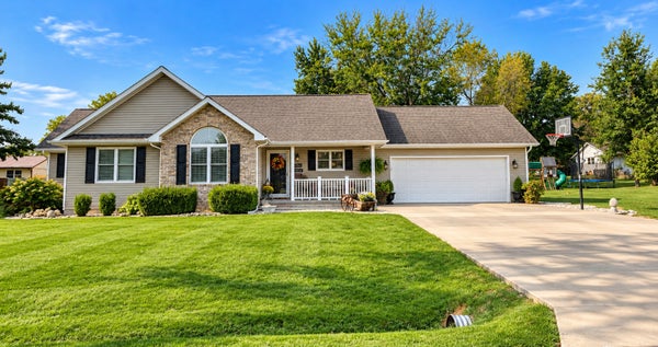 710 PRINCE DR, PINCKNEYVILLE, IL 62274 - Image e4458aadcabe33ef97d291dba3dcdd24/1815290329