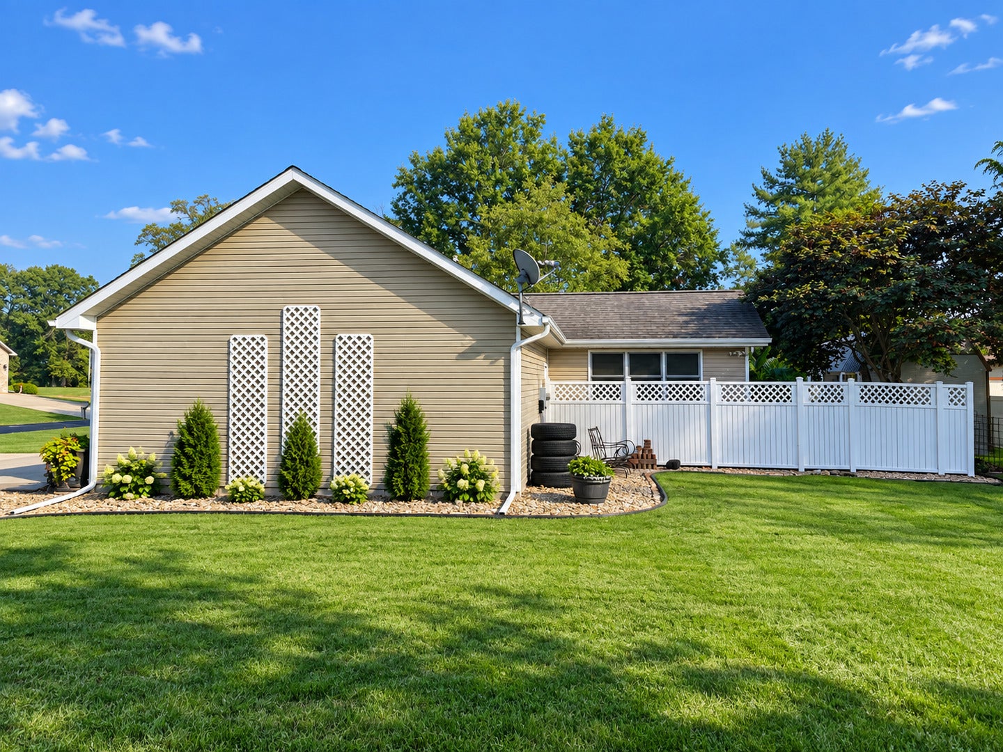 710 PRINCE Drive