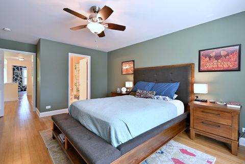 Tiny photo for 967 Oak Ridge Boulevard, Elgin, IL 60120 (MLS # 12629262)
