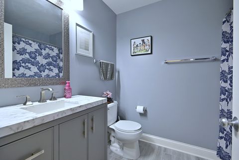 Tiny photo for 967 Oak Ridge Boulevard, Elgin, IL 60120 (MLS # 12629262)