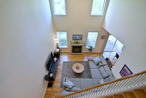 Tiny photo for 967 Oak Ridge Boulevard, Elgin, IL 60120 (MLS # 12629262)