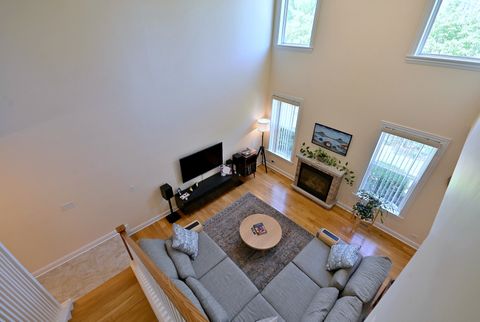 Tiny photo for 967 Oak Ridge Boulevard, Elgin, IL 60120 (MLS # 12629262)