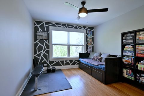 Tiny photo for 967 Oak Ridge Boulevard, Elgin, IL 60120 (MLS # 12629262)