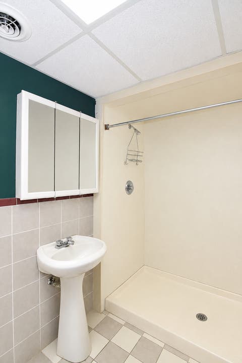 Tiny photo for 506 Old Country Way, Wauconda, IL 60084 (MLS # 12733712)