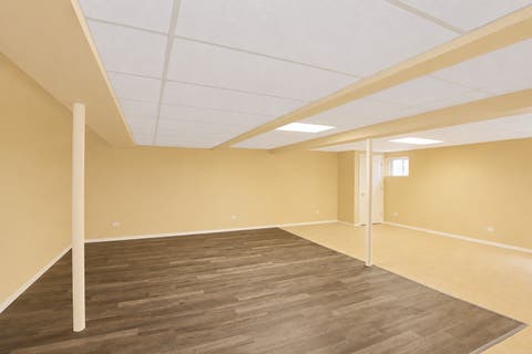 Tiny photo for 506 Old Country Way, Wauconda, IL 60084 (MLS # 12733712)
