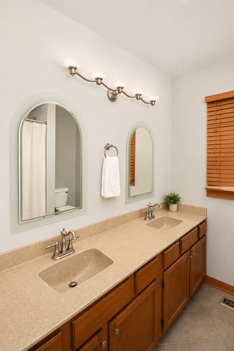 Tiny photo for 506 Old Country Way, Wauconda, IL 60084 (MLS # 12733712)