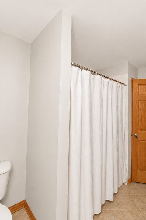 Tiny photo for 506 Old Country Way, Wauconda, IL 60084 (MLS # 12733712)