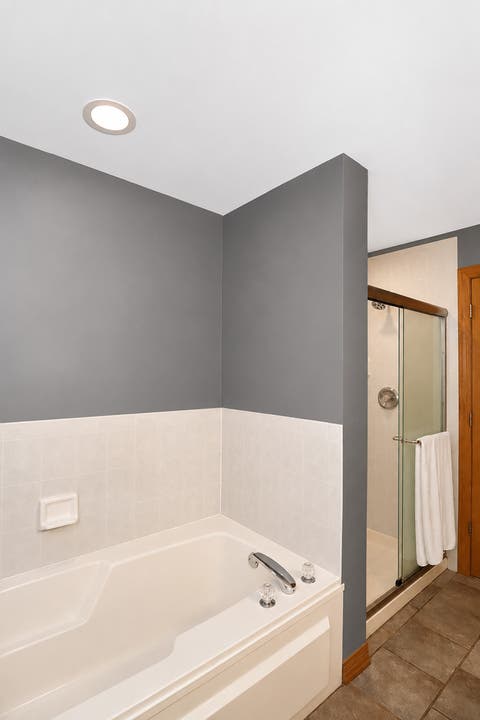 Tiny photo for 506 Old Country Way, Wauconda, IL 60084 (MLS # 12733712)