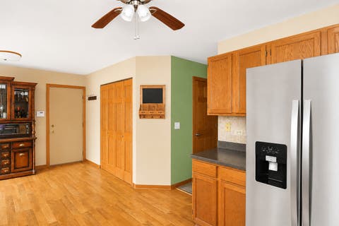 Tiny photo for 506 Old Country Way, Wauconda, IL 60084 (MLS # 12733712)