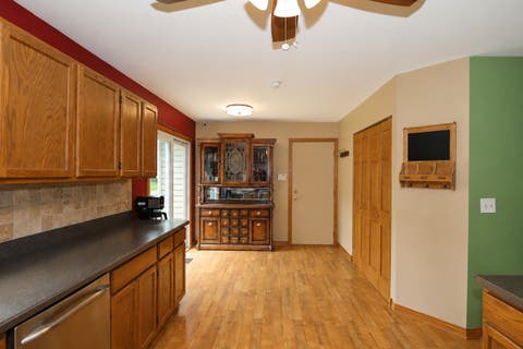 Tiny photo for 506 Old Country Way, Wauconda, IL 60084 (MLS # 12733712)