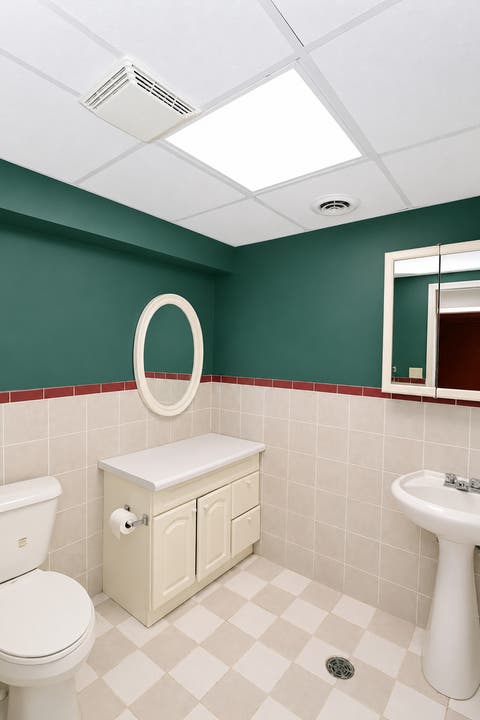 Tiny photo for 506 Old Country Way, Wauconda, IL 60084 (MLS # 12733712)