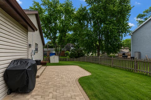 Tiny photo for 506 Old Country Way, Wauconda, IL 60084 (MLS # 12733712)