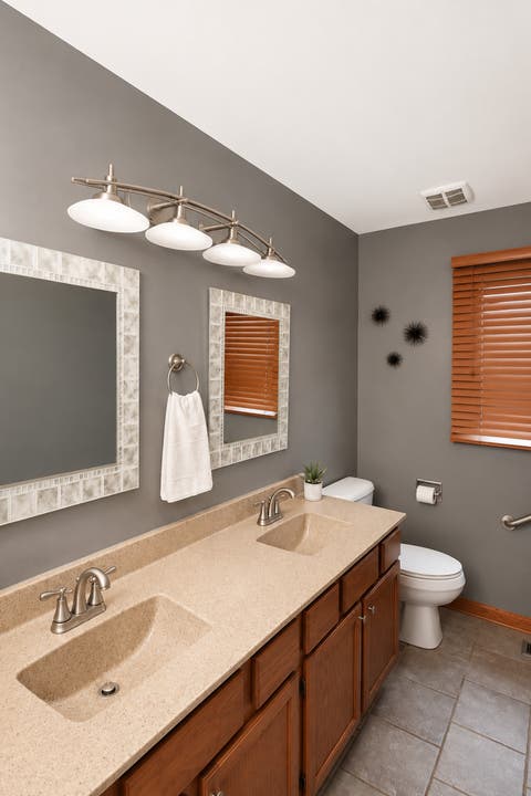Tiny photo for 506 Old Country Way, Wauconda, IL 60084 (MLS # 12733712)
