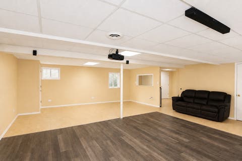 Tiny photo for 506 Old Country Way, Wauconda, IL 60084 (MLS # 12733712)
