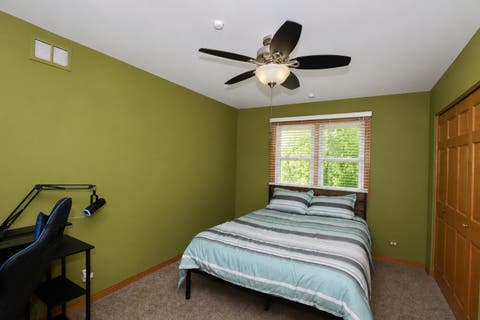 Tiny photo for 506 Old Country Way, Wauconda, IL 60084 (MLS # 12733712)