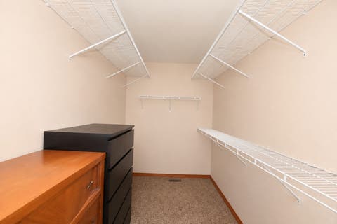 Tiny photo for 506 Old Country Way, Wauconda, IL 60084 (MLS # 12733712)