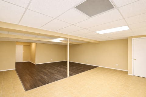 Tiny photo for 506 Old Country Way, Wauconda, IL 60084 (MLS # 12733712)