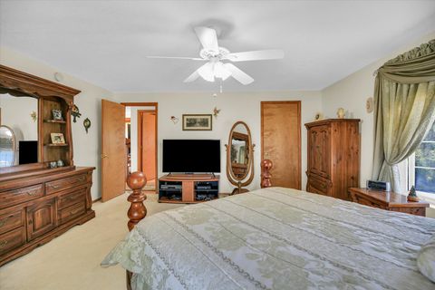 Tiny photo for 970E CO RD 600N Road, Arcola, IL 61910 (MLS # 12468077)