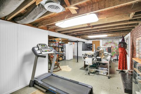 Tiny photo for 970E CO RD 600N Road, Arcola, IL 61910 (MLS # 12468077)