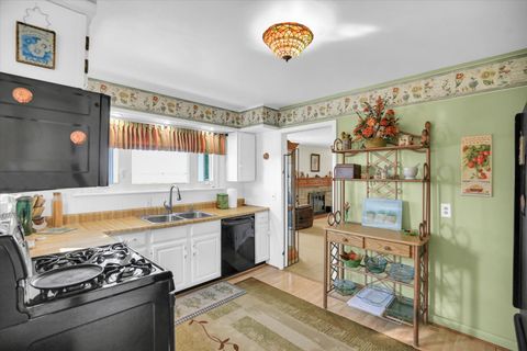 Tiny photo for 970E CO RD 600N Road, Arcola, IL 61910 (MLS # 12468077)
