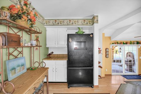 Tiny photo for 970E CO RD 600N Road, Arcola, IL 61910 (MLS # 12468077)