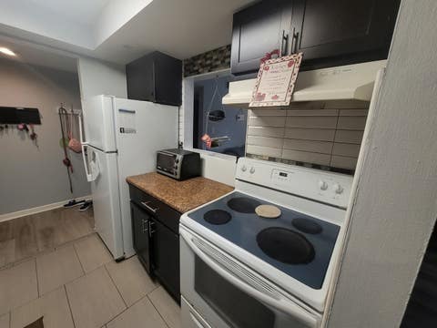 Tiny photo for 12825 S Kenneth Avenue #D2, Alsip, IL 60803 (MLS # 12710882)