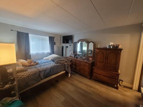 Tiny photo for 12825 S Kenneth Avenue #D2, Alsip, IL 60803 (MLS # 12710882)