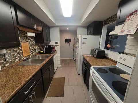 Tiny photo for 12825 S Kenneth Avenue #D2, Alsip, IL 60803 (MLS # 12710882)