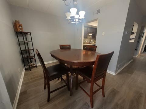 Tiny photo for 12825 S Kenneth Avenue #D2, Alsip, IL 60803 (MLS # 12710882)