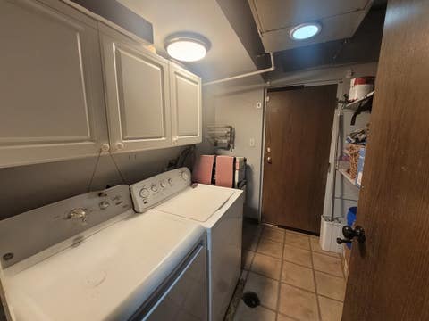 Tiny photo for 12825 S Kenneth Avenue #D2, Alsip, IL 60803 (MLS # 12710882)