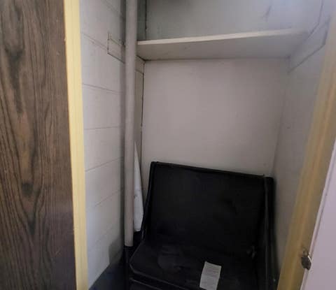 Tiny photo for 12825 S Kenneth Avenue #D2, Alsip, IL 60803 (MLS # 12710882)