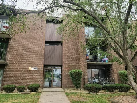 MLS: 12710882
