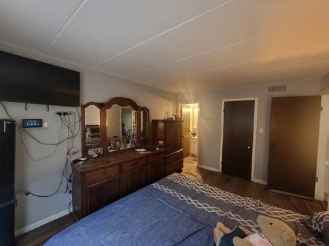 Tiny photo for 12825 S Kenneth Avenue #D2, Alsip, IL 60803 (MLS # 12710882)