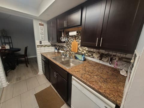 Tiny photo for 12825 S Kenneth Avenue #D2, Alsip, IL 60803 (MLS # 12710882)