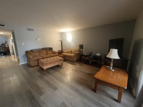 Tiny photo for 12825 S Kenneth Avenue #D2, Alsip, IL 60803 (MLS # 12710882)