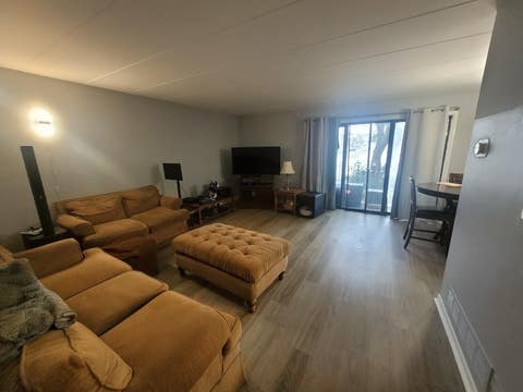 Tiny photo for 12825 S Kenneth Avenue #D2, Alsip, IL 60803 (MLS # 12710882)