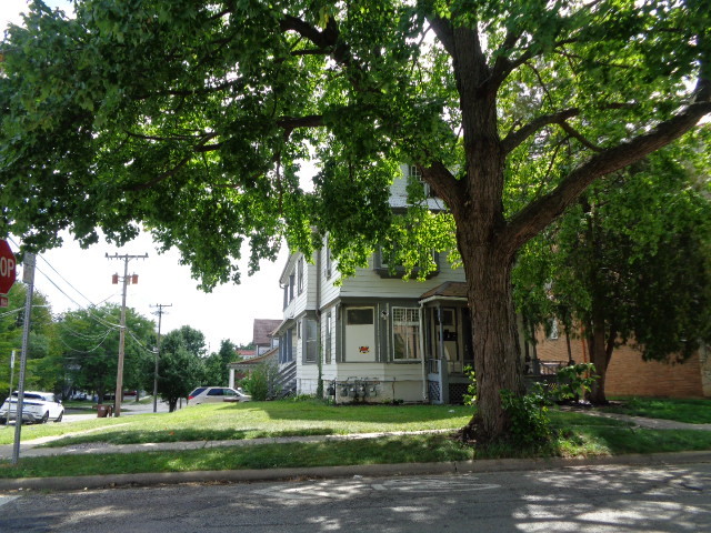 735 N Court Street