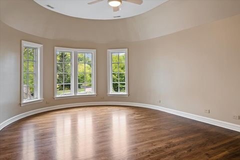 listing image 56