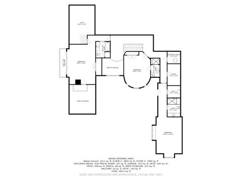 listing image 69