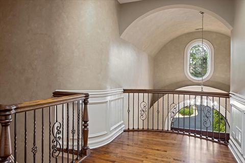 listing image 51