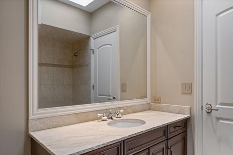 listing image 53