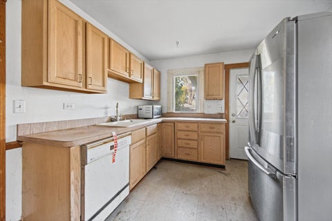 Tiny photo for 909 Wenonah Avenue, Oak Park, IL 60304 (MLS # 12780849)