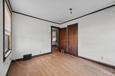Tiny photo for 909 Wenonah Avenue, Oak Park, IL 60304 (MLS # 12780849)